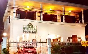 Dd Smile House, Nong Hoi